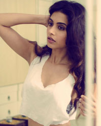 Sarah Jane Dias